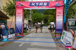 2025-08-23 KTRE 2025_152012_DSC_0891-2